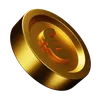 3dicons euro dynamic premium
