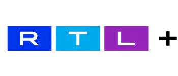 RTLLogo removebg preview