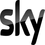 SKY Basic Logo.svg removebg preview