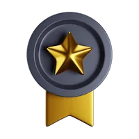 premium 2