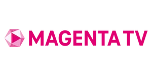tv streaming magentatv logo 363995 1 1 1