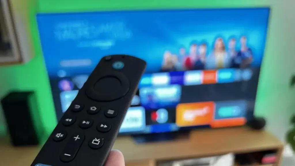 Wie Sie alle IPTV Sender freischalten Fire TV Stick 2025 für grenzenloses Streaming