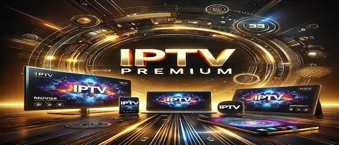 Die 5 besten IPTV-Anbieter 2025 im Vergleich: Preis, Qualität und mehr