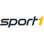 2020 06 11 Sport1 Logo removebg preview