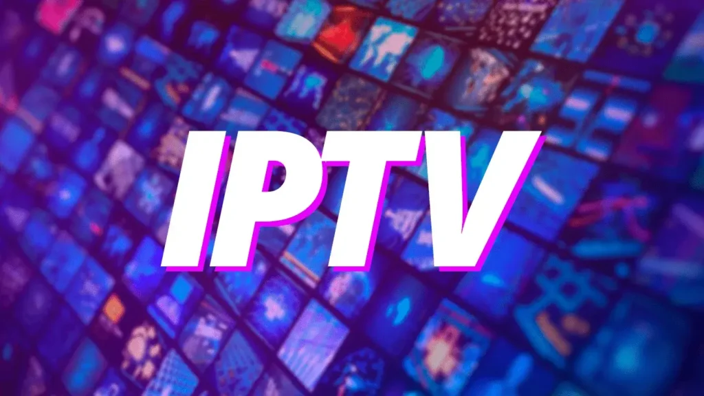 Die 5 besten IPTV-Anbieter 2025 im Vergleich: Preis, Qualität und mehr