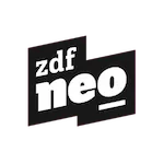 2400 zdfneo 100 1280x720 removebg preview