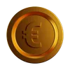 3dicons euro front premium