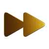 3dicons forward front premium