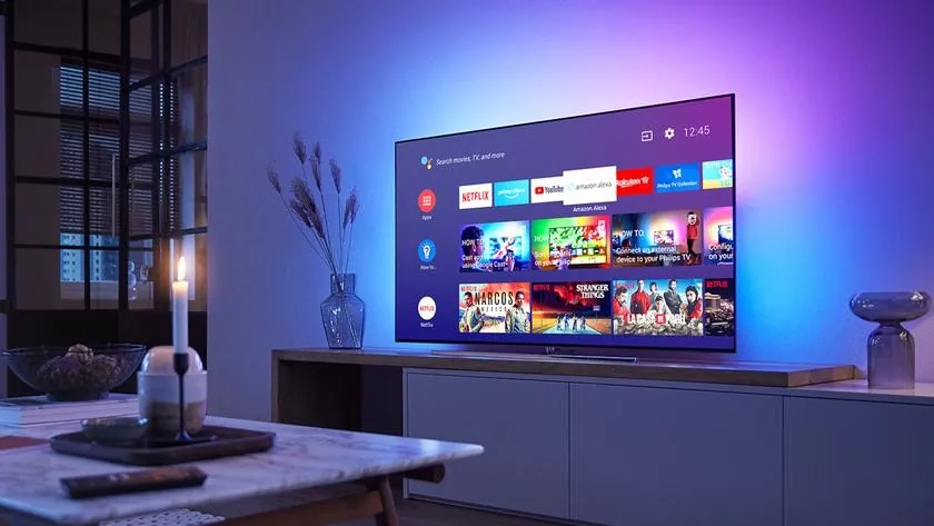 Wie Sie alle IPTV Sender freischalten Fire TV Stick 2025 für grenzenloses Streaming
