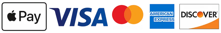 Kreditkarte (Mindestbetrag 15 €)