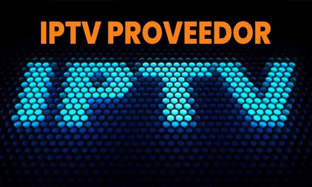 Die 5 besten IPTV-Anbieter 2025 im Vergleich: Preis, Qualität und mehr