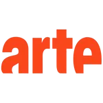 arte logo 1920x1080 6 741x417 removebg preview