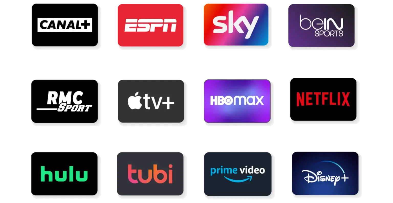 channel 1536x795 11 1