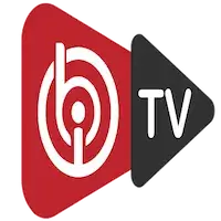 ibotv e1653462504619 1 1