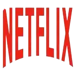 logo de netflix illustration vecteur couleur rouge d isolement sur le fond blanc 155631953 removebg preview 1 1