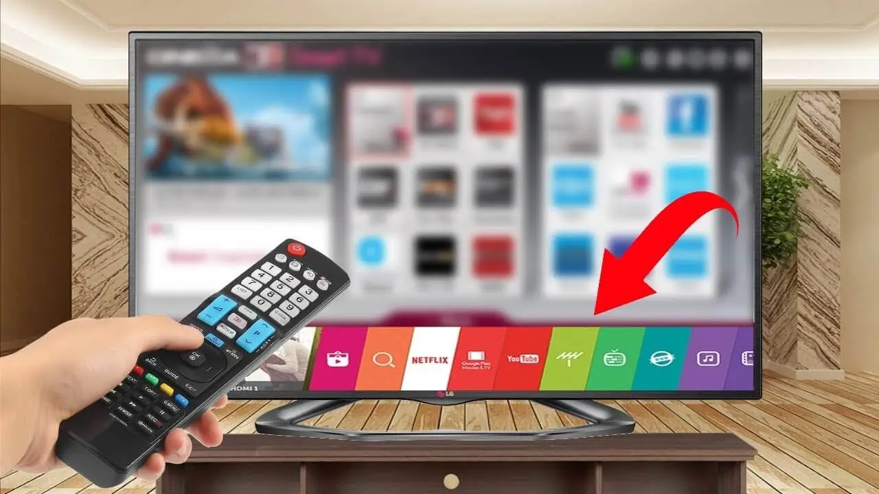 Abonnement IPTV Almanya Sky, DAZN und Netflix in einem Paket