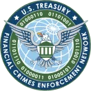 preview gallery financial crimes enforcement network department