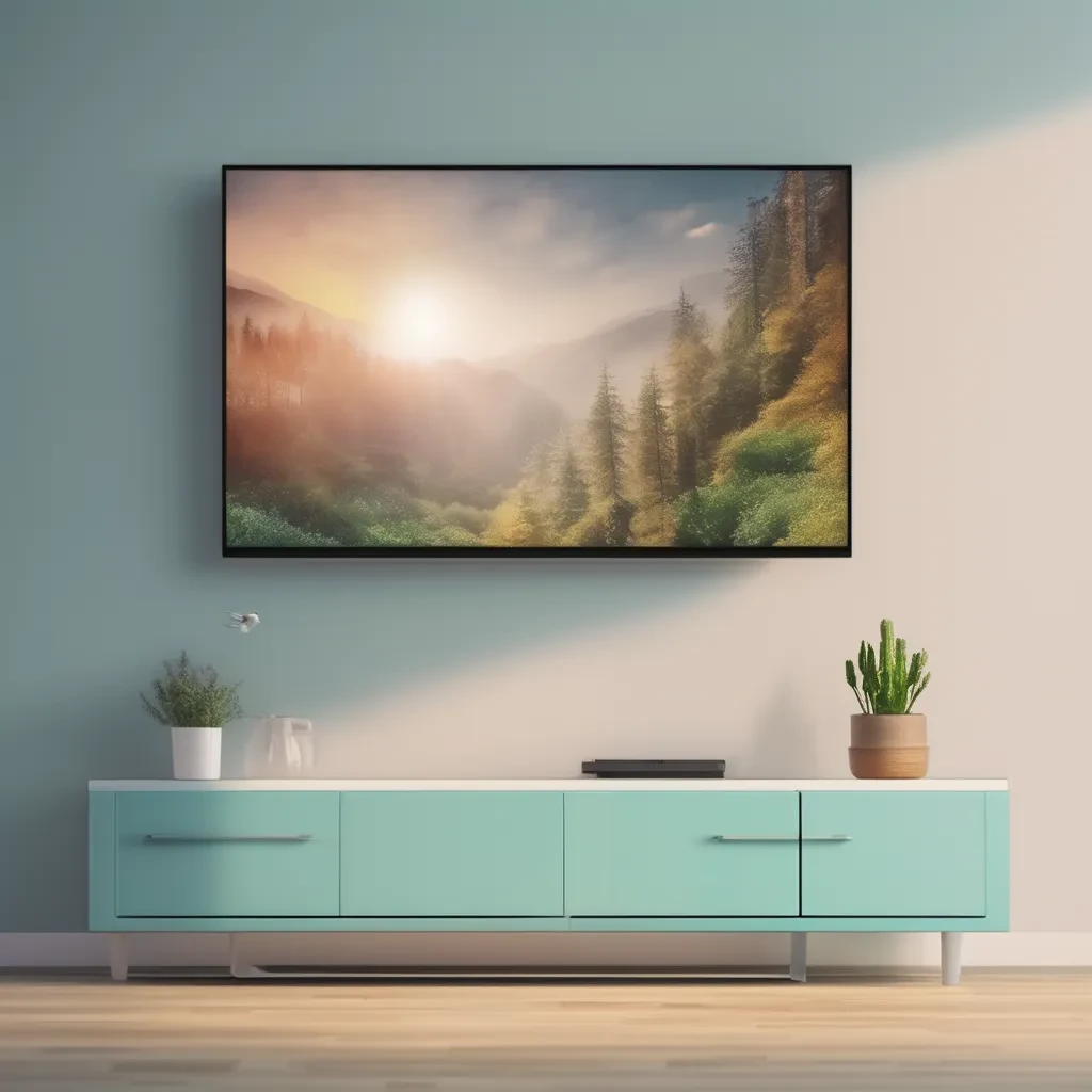 Die 5 besten IPTV-Anbieter 2025 im Vergleich: Preis, Qualität und mehr