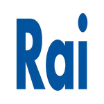 rai radio televisione italiana s p a removebg preview removebg preview