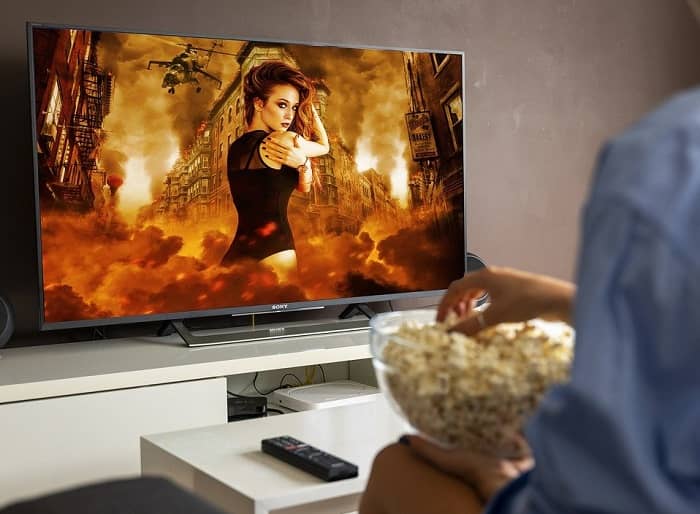 Wie Sie alle IPTV Sender freischalten Fire TV Stick 2025 für grenzenloses Streaming