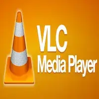 vlc media player 1 1
