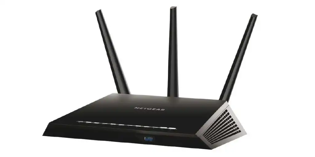 IPTV funktioniert nicht mit WLAN Ursachen und Lösungen