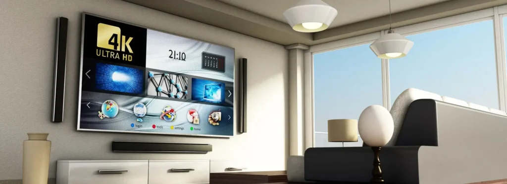 IPTV kaufen Wien Hol dir den besten Streaming-Service für dein Zuhause