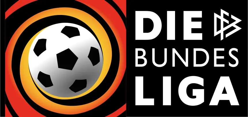 Abonnement IPTV für Bundesliga Die beste Wahl für Fußballfans