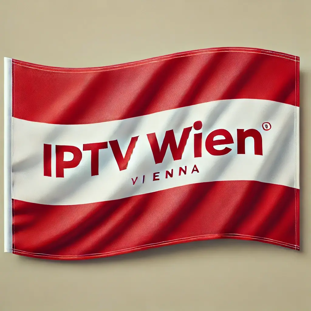 IPTV kaufen Wien Hol dir den besten Streaming-Service für dein Zuhause
