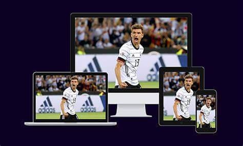 Beste IPTV App für Samsung Fernseher Top 5 Empfehlungen für 2025