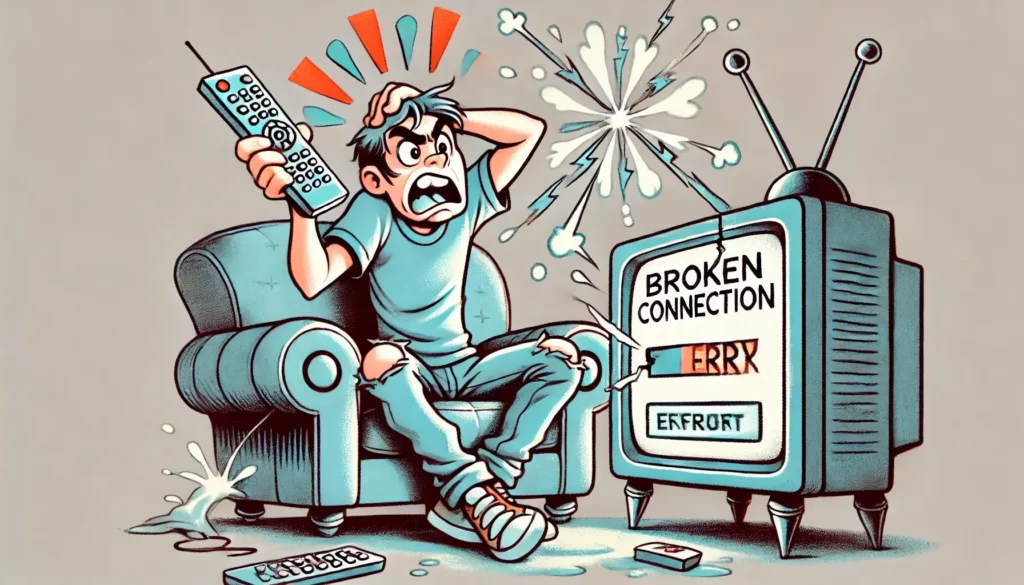 Smart IPTV Connect Failed 1024x585 1