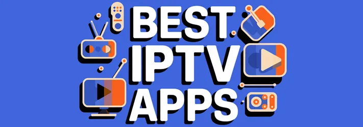 Abonnement IPTV für Bundesliga Die beste Wahl für Fußballfans
