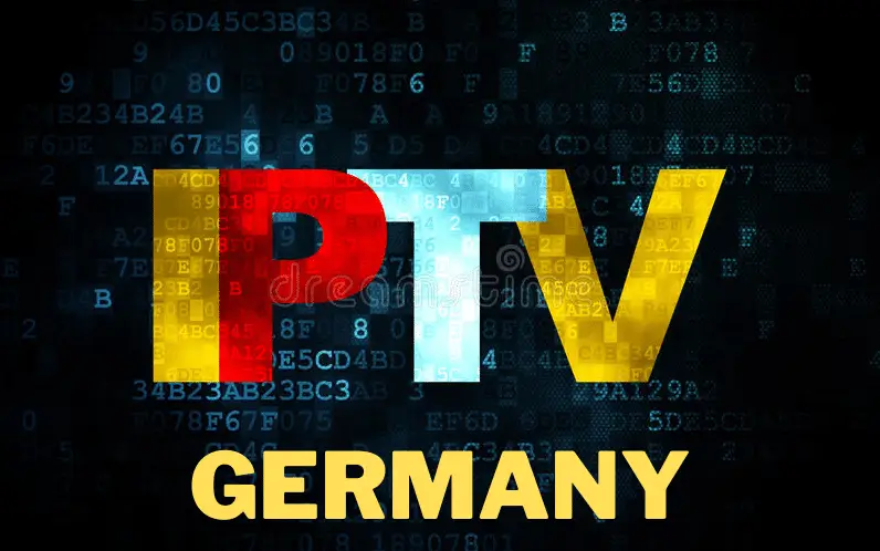 IPTV kaufen Wien Hol dir den besten Streaming-Service für dein Zuhause