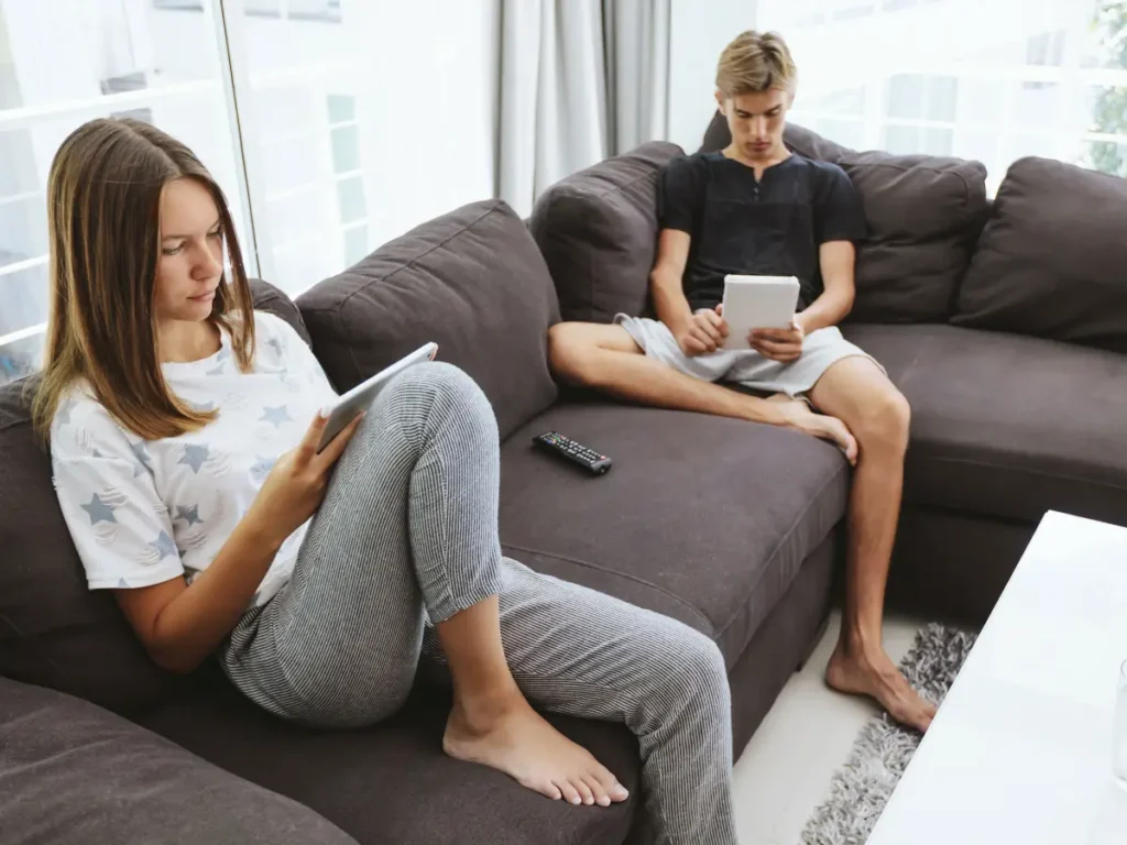 IPTV funktioniert nicht mit WLAN Ursachen und Lösungen