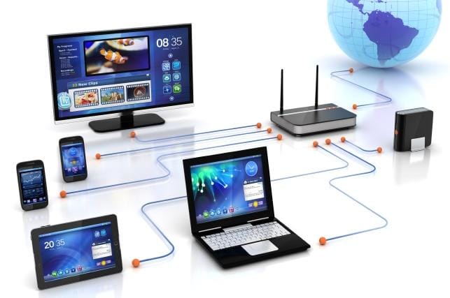 Bester IPTV Anbieter in Deutschland 2025 Umfassender Vergleich von Preisen und Funktionen