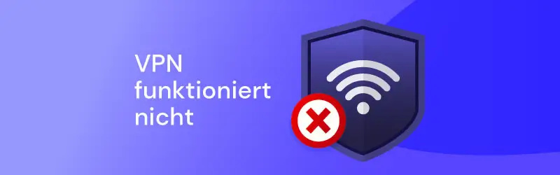 IPTV funktioniert nicht mit WLAN Ursachen und Lösungen