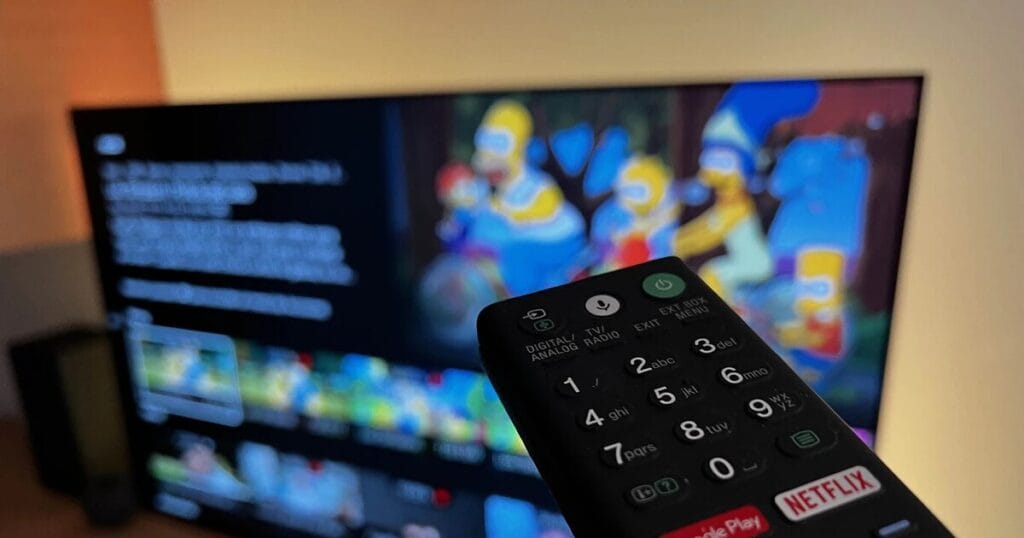 Abonnements-IPTV für Filme und Serien: Unsere Top-Empfehlungen