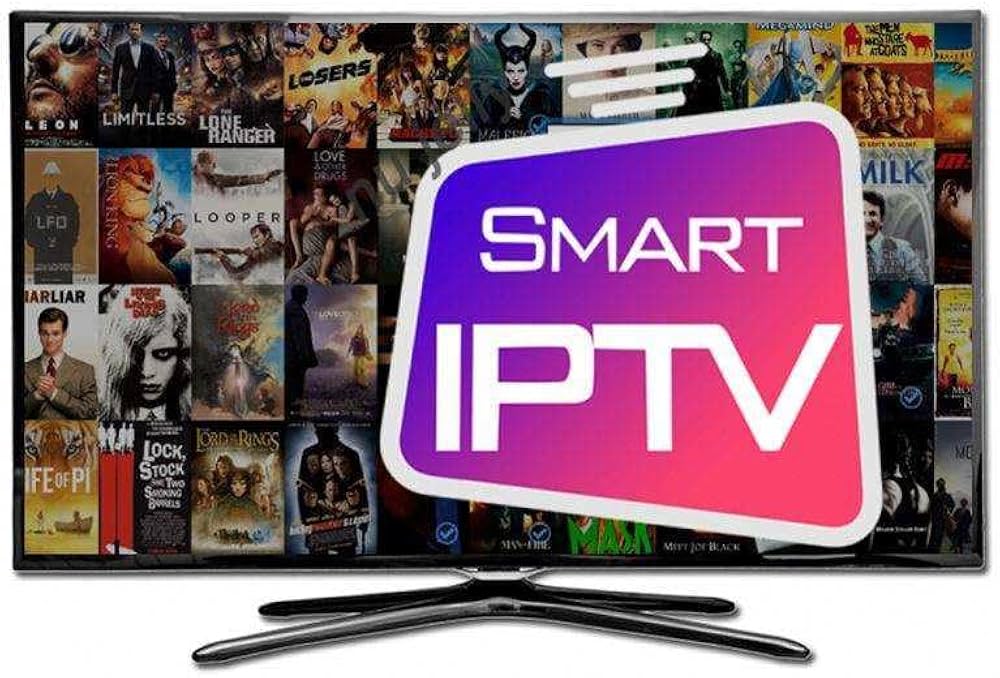Beste IPTV App für Samsung Fernseher Top 5 Empfehlungen für 2025