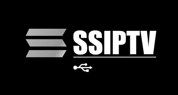 Beste IPTV App für Samsung Fernseher Top 5 Empfehlungen für 2025