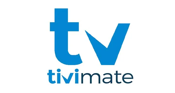Beste IPTV App für Samsung Fernseher Top 5 Empfehlungen für 2025
