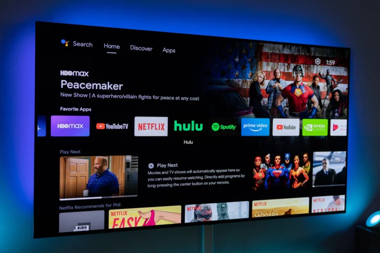 Abonnement IPTV Deutschland kaufen und sofort alle Sender freischalten