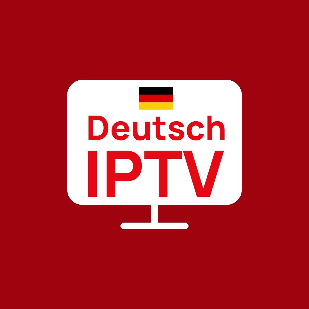 Abonnement IPTV Deutschland kaufen und sofort alle Sender freischalten