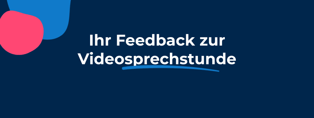 Top IPTV Anbieter 2025 Der ultimative Leitfaden für Streaming-Enthusiasten