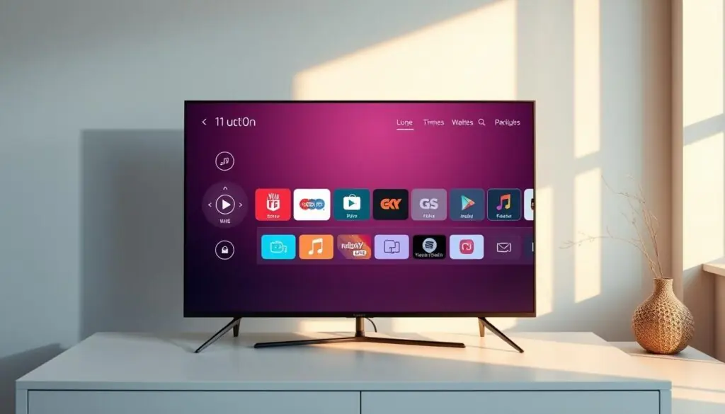 Top IPTV Anbieter 2025 Der ultimative Leitfaden für Streaming-Enthusiasten