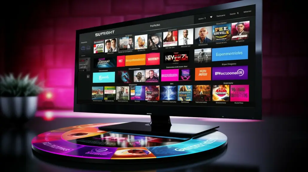 Was ist IPTV 1030x577 1