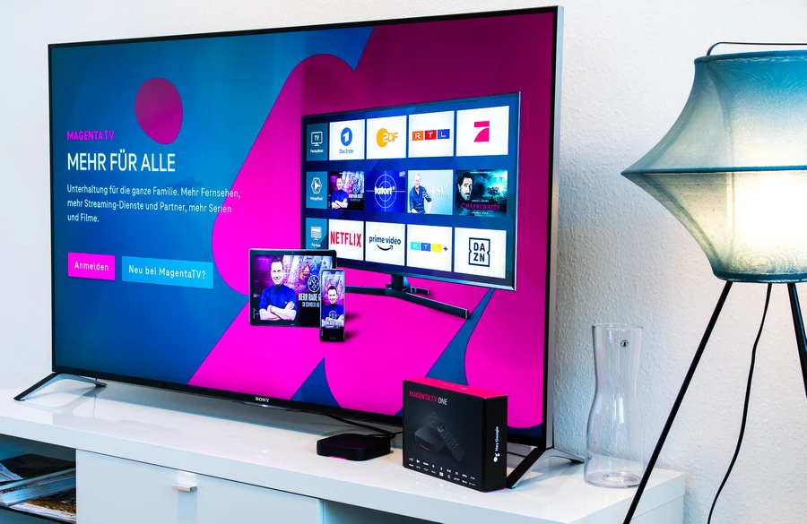 Ist IPTV legal in Deutschland Unterschiede zwischen legal und illegal