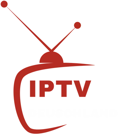 bester iptv