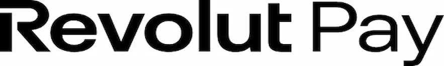 Kreditkarte (revolut pay)